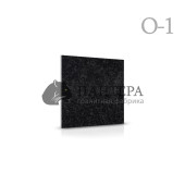 Гранитная плитка. Габбро-диабаз О1