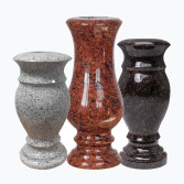 Вазы