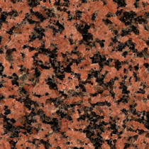 Изделия из Балморал ред