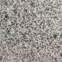 Изделия из гранита Возрождения