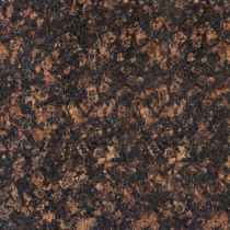 Изделия из Дымовского гранита