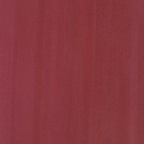 Изделия из Малинового кварцита