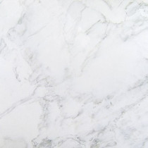 Изделия из Мрамора Коелга