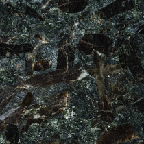 Изделия из Пироксенита