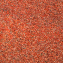 Изделия из Сюскюянсаари