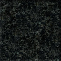 Изделия из Габбро-Диабаза