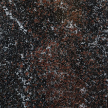 Изделия из Гранатового амфиболита