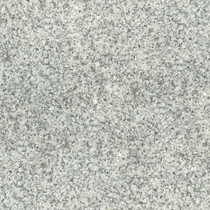 Изделия из Мансуровского гранита